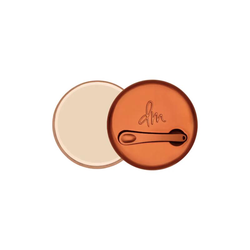 Yummy Skin Blurring Balm Powder Brand_New_-_100_Fill_Level_6_G__021_Oz ...